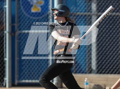 Thumbnail 3 in Churchville-Chili @ Irondequoit photogallery.