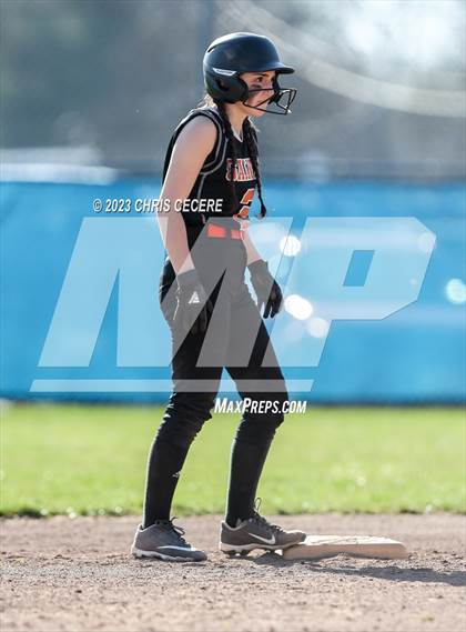 Thumbnail 3 in Churchville-Chili @ Irondequoit photogallery.
