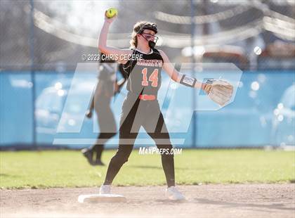 Thumbnail 2 in Churchville-Chili @ Irondequoit photogallery.