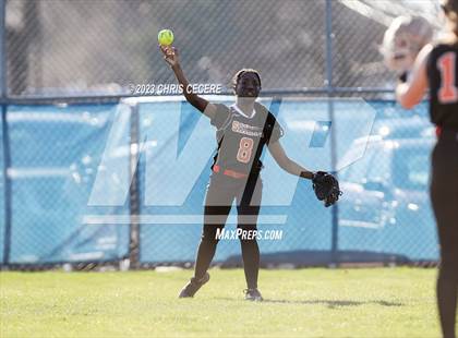 Thumbnail 1 in Churchville-Chili @ Irondequoit photogallery.