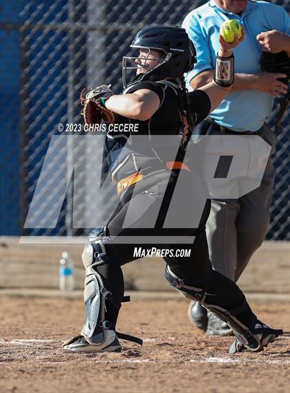 Thumbnail 1 in Churchville-Chili @ Irondequoit photogallery.