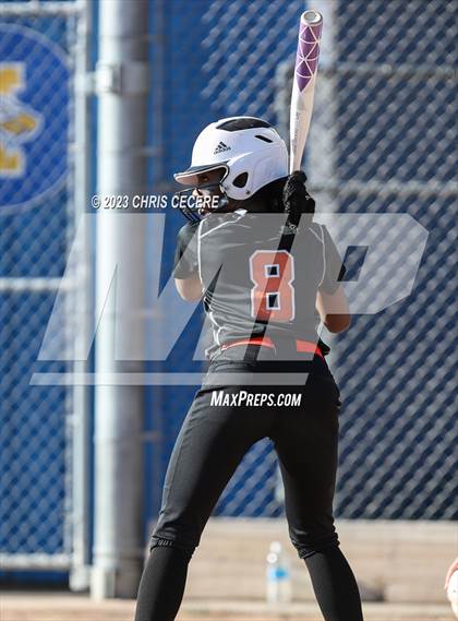 Thumbnail 2 in Churchville-Chili @ Irondequoit photogallery.