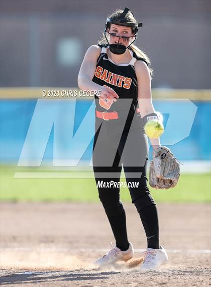 Thumbnail 1 in Churchville-Chili @ Irondequoit photogallery.