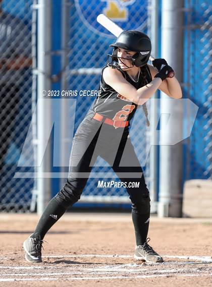 Thumbnail 1 in Churchville-Chili @ Irondequoit photogallery.