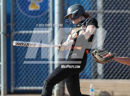 Thumbnail 1 in Churchville-Chili @ Irondequoit photogallery.