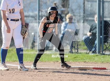 Thumbnail 2 in Churchville-Chili @ Irondequoit photogallery.