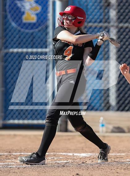Thumbnail 2 in Churchville-Chili @ Irondequoit photogallery.