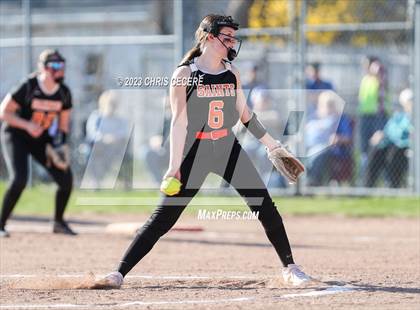 Thumbnail 2 in Churchville-Chili @ Irondequoit photogallery.