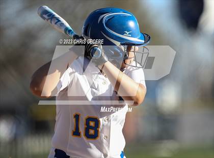 Thumbnail 3 in Churchville-Chili @ Irondequoit photogallery.