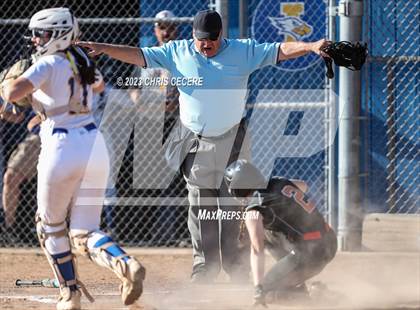 Thumbnail 1 in Churchville-Chili @ Irondequoit photogallery.
