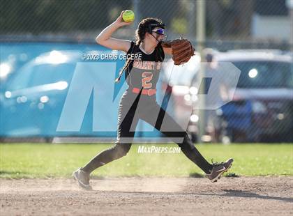 Thumbnail 3 in Churchville-Chili @ Irondequoit photogallery.