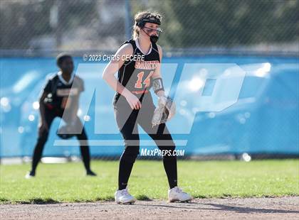 Thumbnail 2 in Churchville-Chili @ Irondequoit photogallery.