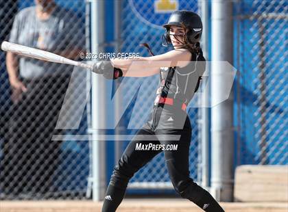 Thumbnail 1 in Churchville-Chili @ Irondequoit photogallery.