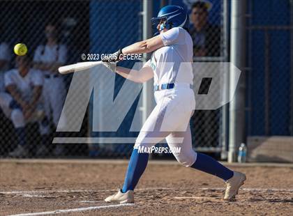 Thumbnail 3 in Churchville-Chili @ Irondequoit photogallery.