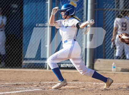 Thumbnail 3 in Churchville-Chili @ Irondequoit photogallery.