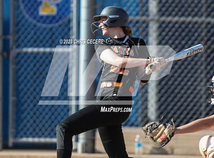 Thumbnail 2 in Churchville-Chili @ Irondequoit photogallery.