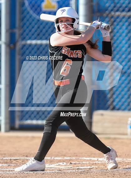 Thumbnail 2 in Churchville-Chili @ Irondequoit photogallery.