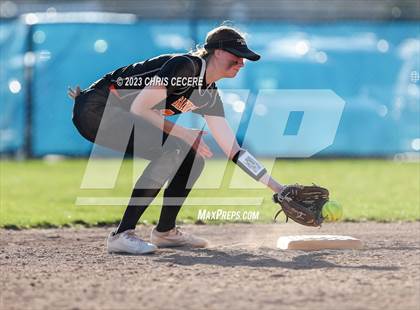 Thumbnail 1 in Churchville-Chili @ Irondequoit photogallery.