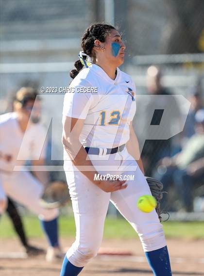 Thumbnail 2 in Churchville-Chili @ Irondequoit photogallery.