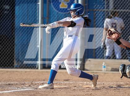 Thumbnail 2 in Churchville-Chili @ Irondequoit photogallery.