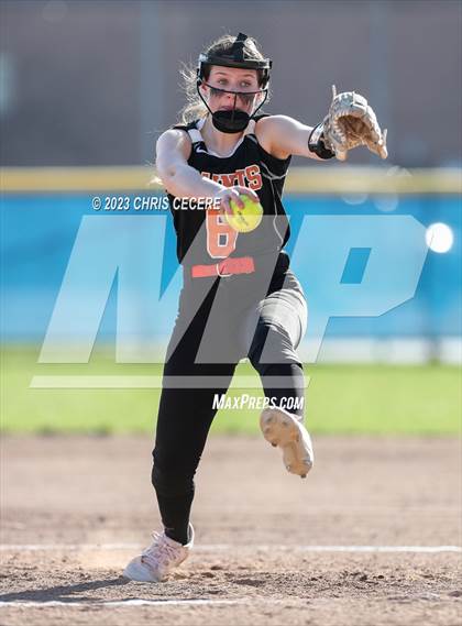 Thumbnail 3 in Churchville-Chili @ Irondequoit photogallery.