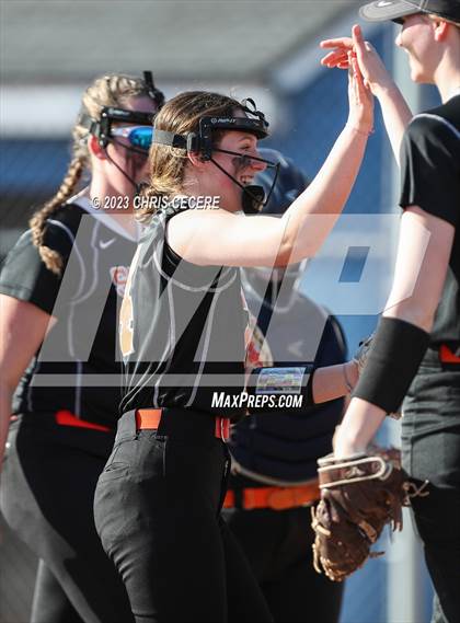 Thumbnail 2 in Churchville-Chili @ Irondequoit photogallery.