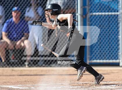 Thumbnail 3 in Churchville-Chili @ Irondequoit photogallery.
