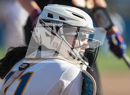 Thumbnail 3 in Churchville-Chili @ Irondequoit photogallery.