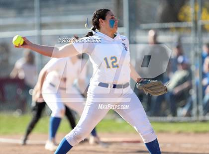 Thumbnail 1 in Churchville-Chili @ Irondequoit photogallery.
