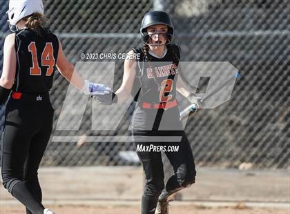 Thumbnail 2 in Churchville-Chili @ Irondequoit photogallery.