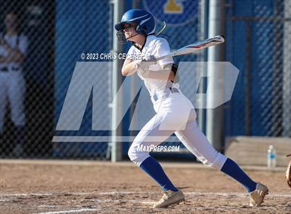 Thumbnail 2 in Churchville-Chili @ Irondequoit photogallery.