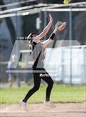 Photo from the gallery "Churchville-Chili @ Irondequoit"