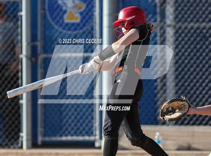 Thumbnail 3 in Churchville-Chili @ Irondequoit photogallery.