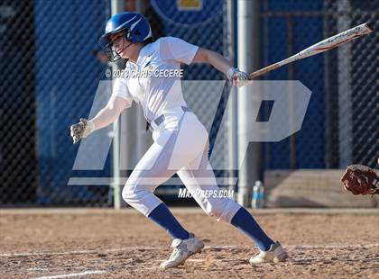 Thumbnail 1 in Churchville-Chili @ Irondequoit photogallery.
