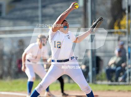 Thumbnail 1 in Churchville-Chili @ Irondequoit photogallery.