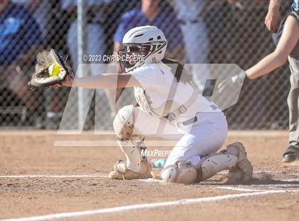Thumbnail 3 in Churchville-Chili @ Irondequoit photogallery.