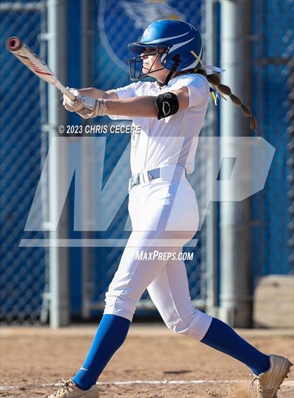 Thumbnail 1 in Churchville-Chili @ Irondequoit photogallery.
