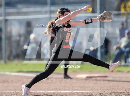 Thumbnail 2 in Churchville-Chili @ Irondequoit photogallery.