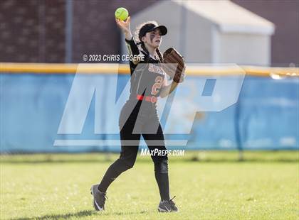 Thumbnail 2 in Churchville-Chili @ Irondequoit photogallery.