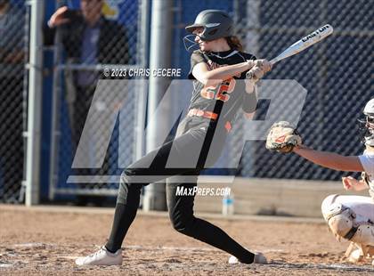 Thumbnail 2 in Churchville-Chili @ Irondequoit photogallery.
