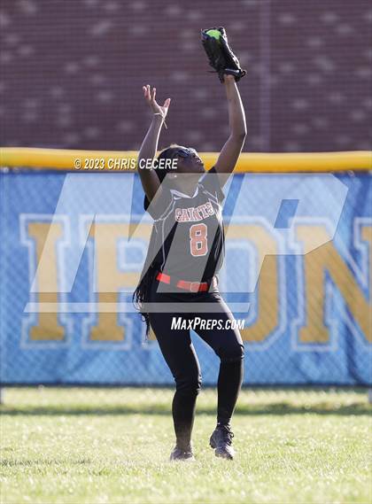 Thumbnail 2 in Churchville-Chili @ Irondequoit photogallery.