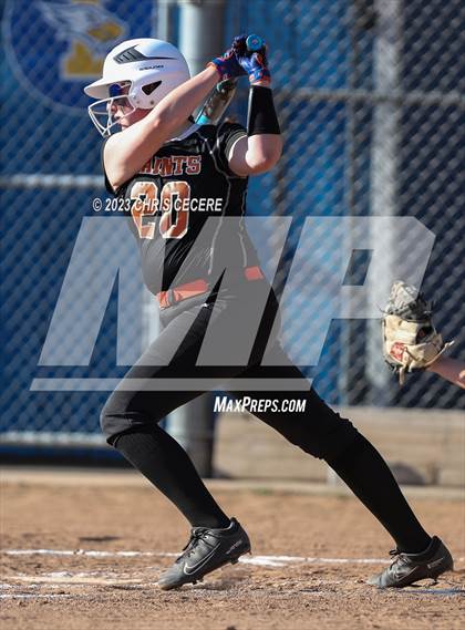 Thumbnail 2 in Churchville-Chili @ Irondequoit photogallery.