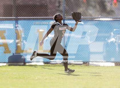 Thumbnail 1 in Churchville-Chili @ Irondequoit photogallery.