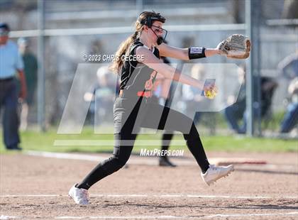 Thumbnail 2 in Churchville-Chili @ Irondequoit photogallery.