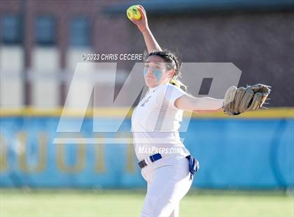 Thumbnail 3 in Churchville-Chili @ Irondequoit photogallery.