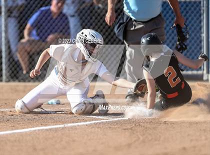 Thumbnail 2 in Churchville-Chili @ Irondequoit photogallery.