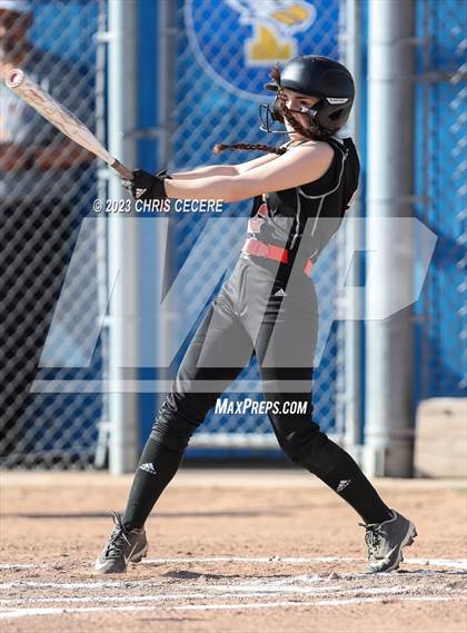 Thumbnail 3 in Churchville-Chili @ Irondequoit photogallery.