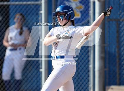 Thumbnail 2 in Churchville-Chili @ Irondequoit photogallery.