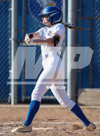 Thumbnail 2 in Churchville-Chili @ Irondequoit photogallery.