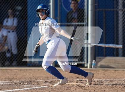 Thumbnail 1 in Churchville-Chili @ Irondequoit photogallery.